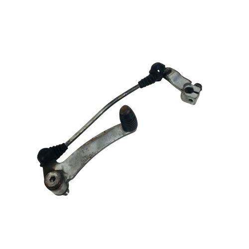 Pedal de Marchas Fazer Yamaha FZ 25 18/24 Original Seminovo