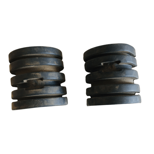 Borracha Do Quadro Fazer 250 06/10 Original