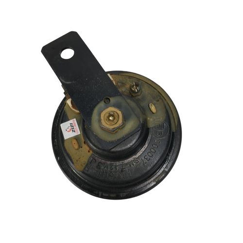 Buzina Lander XTZ 250 07/15 Original Yamaha Seminovo