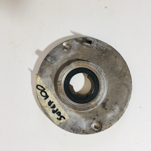 Mesa Magneto Sundown Web 100/biz 100/fym /super 100 Original