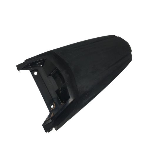 Rabeta Lander XTZ 250 07/15 Original Yamaha Seminovo