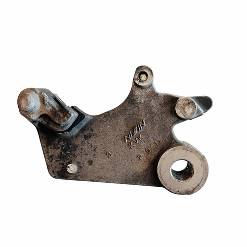Suporte De Pinça Cb 300 2011 Original