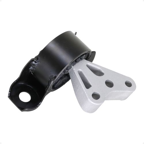 Suporte Motor Renault Kwid 2017 a 2025 - 1358149 - MB9376