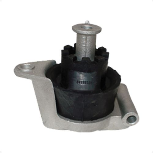 Suporte Câmbio Gm Zafira 2001 a 2012 - 1357946 - MB1183