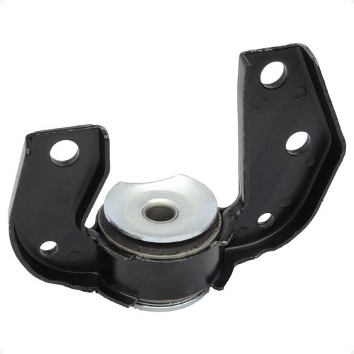 Suporte Barra Estabilizadora Gm Corsa 2003 a 2016 - 1357948 - MB1192