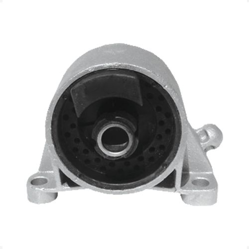 Suporte Motor Gm Astra 1999 a 2012 - 1357962 - MB1199