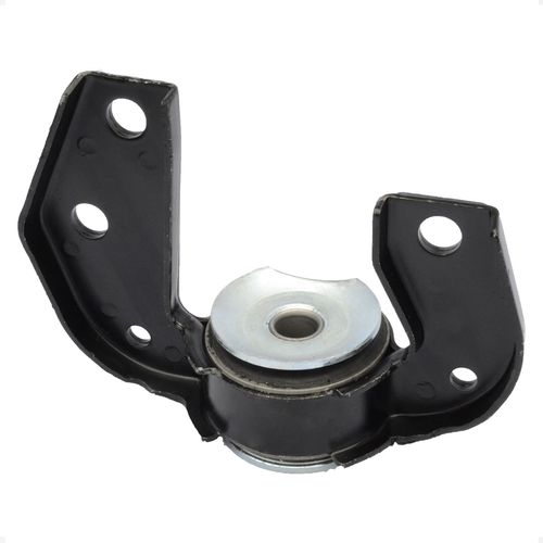 Suporte Barra Estabilizadora Gm Prisma 2006 a 2012 - 1357958 - MB1193