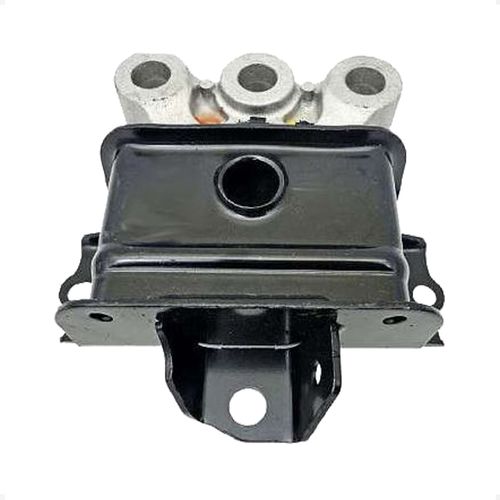 Suporte Motor Gm Prisma 2013 a 2019 - 1357991 - MB1278
