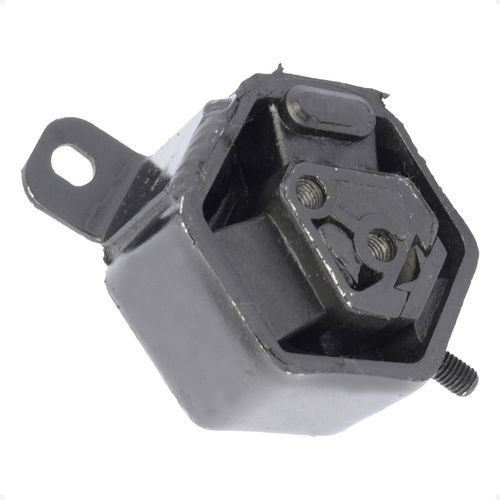 Suporte Motor Ford Verona 1989 a 1992 - 1358010 - MB2210