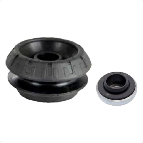 Suporte Amortecedor Nissan March 2012 a 2020 - 1358105 - MB7027A