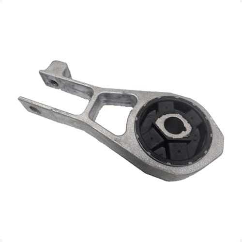 Suporte Torção Motor Fiat Toro 2016 a 2025 - 1358067 - MB4469