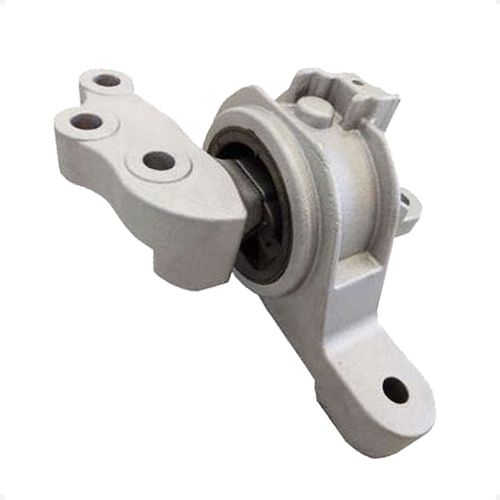 Suporte Motor Fiat Mobi 2016 a 2025 - 1358065 - MB4461