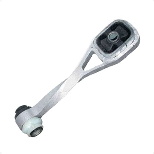 Suporte Câmbio Renault Clio 1998 a 2017 - 1358125 - MB9022