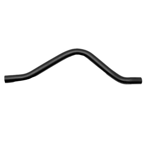 MANGUEIRA SAÍDA DO AQUECEDOR FIESTA ZETEC 2002/2012 - 112414 - 3754