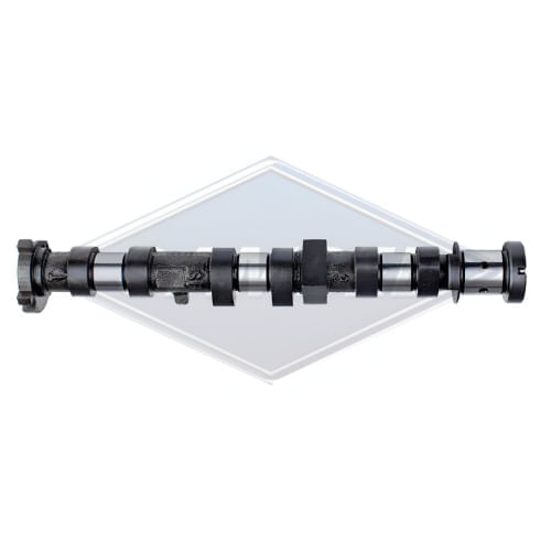 COMANDO DE VALVULA - GM ONIX TRACKER 1.0 1.2 12V 3CIL ASPIRADO (ESC)