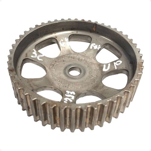 Engrenagem Comando Válvulas Vw Voyage 2016 a 2023 - 1358314 - OK04059