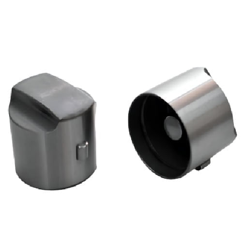 TUCHO DE VALVULA - GM SONIC 1.6 16V CRUZE 1.8 16V APOS 2012