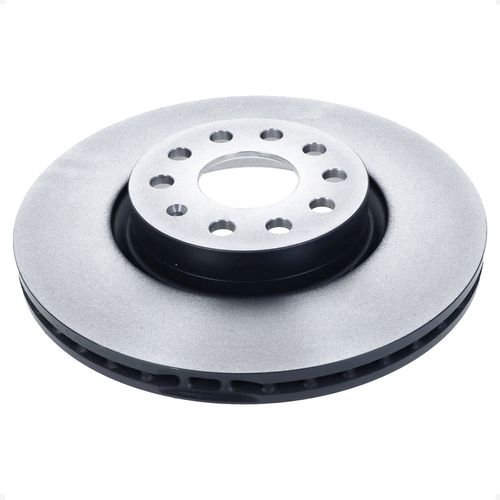 Disco Freio Vw Passat 2005 a 2010 - 1357653 - HF88A