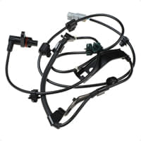 Sensor ABS Toyota Hilux 2011 a 2015 - 971876 - GS2599