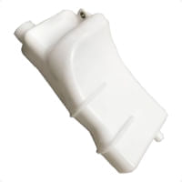 Reservatório Radiador Honda Fit 2004 a 2008 - 1333185 - G1707