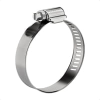 Abraçadeira Rosca Sem Fim Diversos 22/32 Mm 1960 a 2030 - 979147 - MAB2232