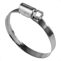 Abraçadeira Rosca Sem Fim Diversos 76/95 Mm 1960 a 2030 - 979093 - PAB7695