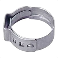 Abraçadeira Radial Diversos 13,2/15,7 Mm 1960 a 2030 - 979649 - ARI15707