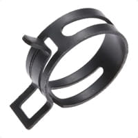 Abraçadeira Tipo Mola Diversos 15 Mm 1960 a 2030 - 979153 - AMP15120