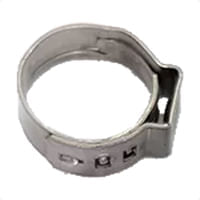 Abraçadeira Radial Diversos 8,3/10 Mm 1960 a 2030 - 979330 - ARI10005