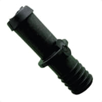 Conector Mangueira Gm Astra 2003 a 2017 - 1332982 - TR20007