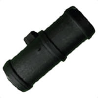 Conector Mangueira Fiat Palio 2003 a 2010 - 1332994 - TR20008