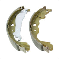 Sapata Freio Renault Duster 2012 a 2025 - 1355452 - 2766CPA