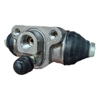 Cilindro Freio C3 2003/2022 - 104587 - CCR92305