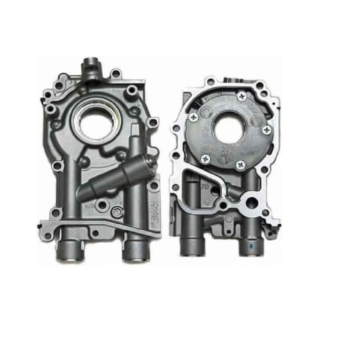 BOMBA OLEO - SUBARU 4 EJ20 EJ22 EJ25 HIGH PERFORMANCE