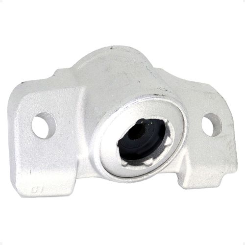 Suporte Amortecedor Gm Sonic 2012 a 2014 - 1357982 - MB1255
