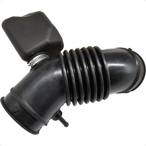 Mangueira Filtro Ar I30 2.0 16V -  2010/2012 - 101782 - 302100