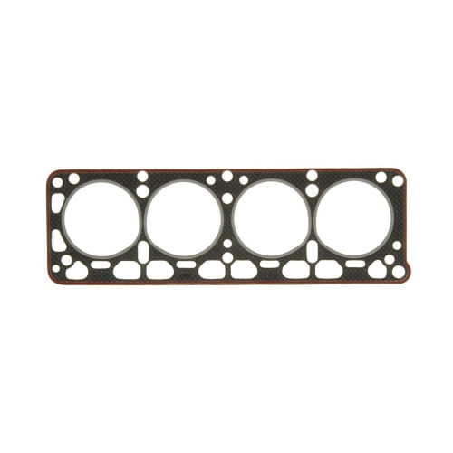 JUNTA DO CABECOTE - NISSAN FORKLIFT 2.0L 8V 1966 A 1982