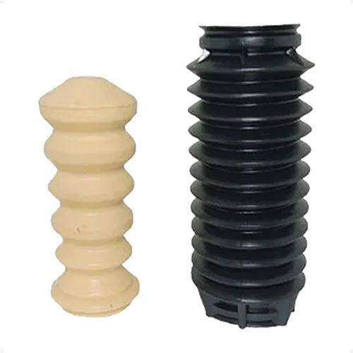 Kit Amortecedor Ford Fiesta 1996 a 2001 - 976132 - MB4256S