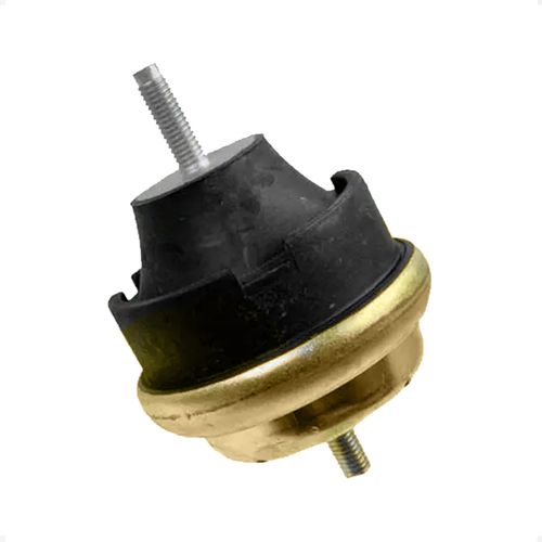 Suporte Motor Citroen Xsara 1998 a 2004 - 1358361 - MB9038