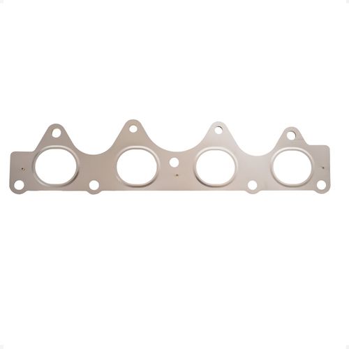 Junta Coletor Escapamento Hyundai I30 2012 a 2016 - 1357824 - 990815