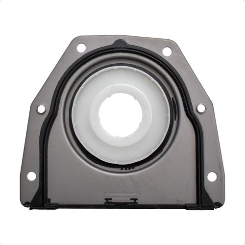 Retentor Girabrequim Ford Fiesta 1996 a 2000 - 1357875 - PR320911V