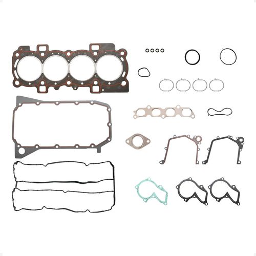 Junta Motor Ford Ecosport 2012 a 2015 - 1357860 - 321600