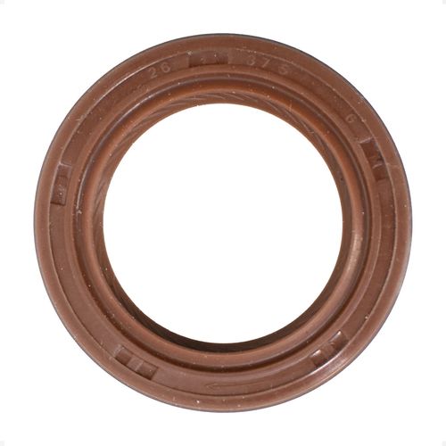 Retentor Girabrequim Hyundai Hb20 2012 a 2022 - 1357811 - R990812S