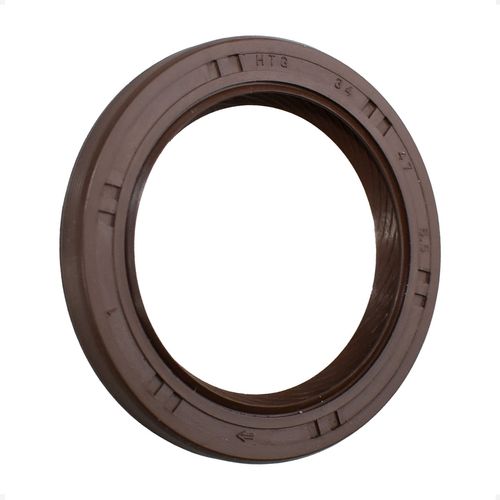 Retentor Girabrequim Fiat Mobi 2017 a 2025 - 1357848 - R272912V