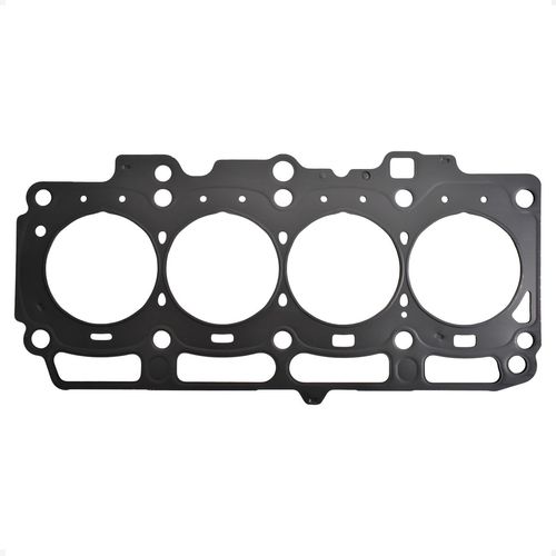 Junta Cabeçote Toyota Corolla 2021 a 2026 - 1357866 - 927208