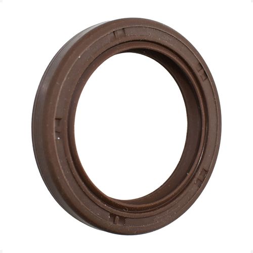 Retentor Comando Válvulas Citroen C3 2003 a 2012 - 1357768 - R282712V