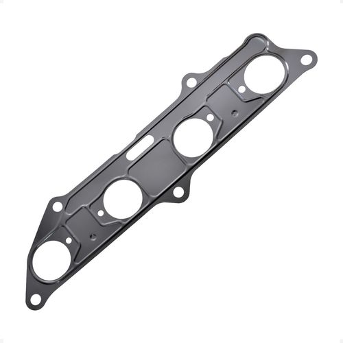 Junta Coletor Admissão Honda Fit 2008 a 2019 - 1357884 - 862517