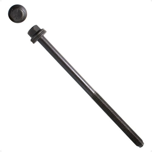 Parafuso Cabeçote Honda Fit 2005 a 2021 - 1357764 - B862300