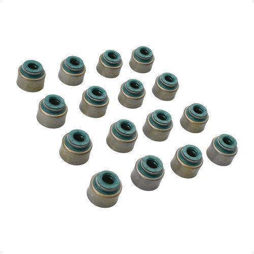 Retentor Haste Válvulas Honda Civic 2006 a 2013 - 1357852 - R862710V