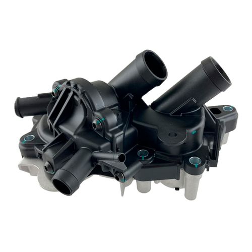Bomba Água A1 1.4 TFSI 2014 Ate 2023 - 84568 - 21020